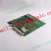 PC3JL-CPU TIC-5783 PC3J-CPU TIC-5339  TOYOPUC  Processor Module